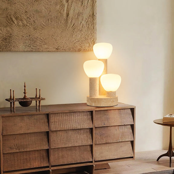 Orvane_Table_Lamp_04