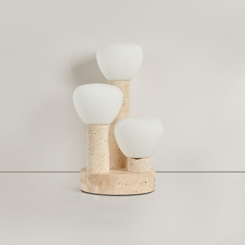 Orvane_Table_Lamp_06