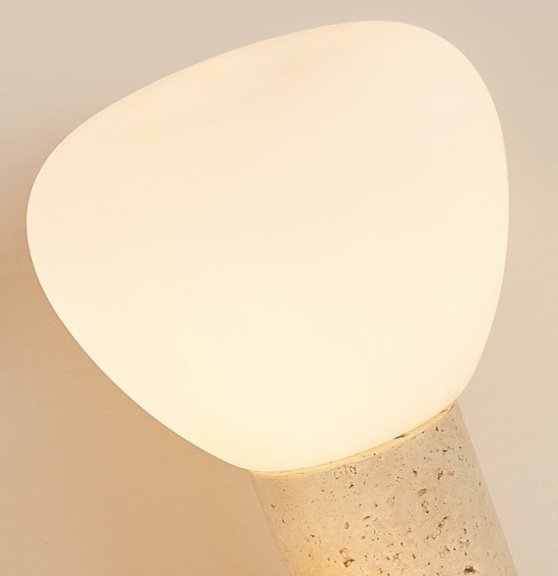 Orvane_Table_Lamp_07