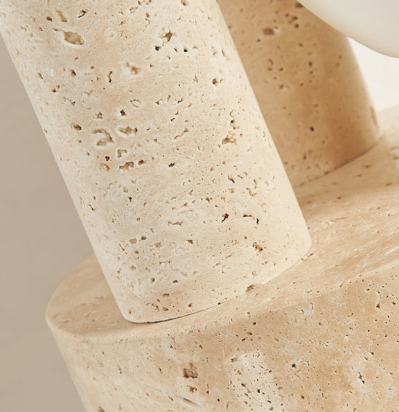 Orvane_Table_Lamp_08