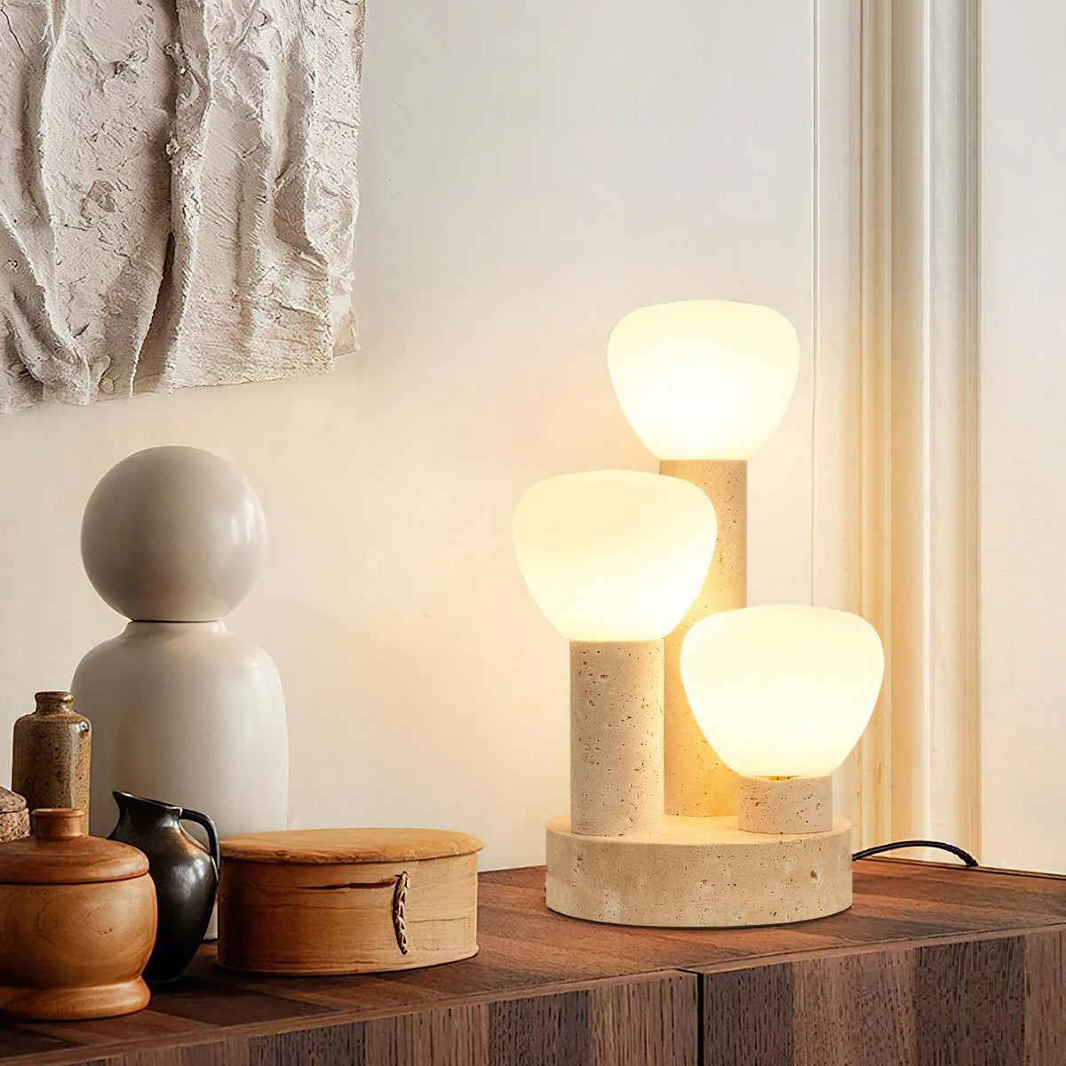 Orvane_Table_Lamp_09