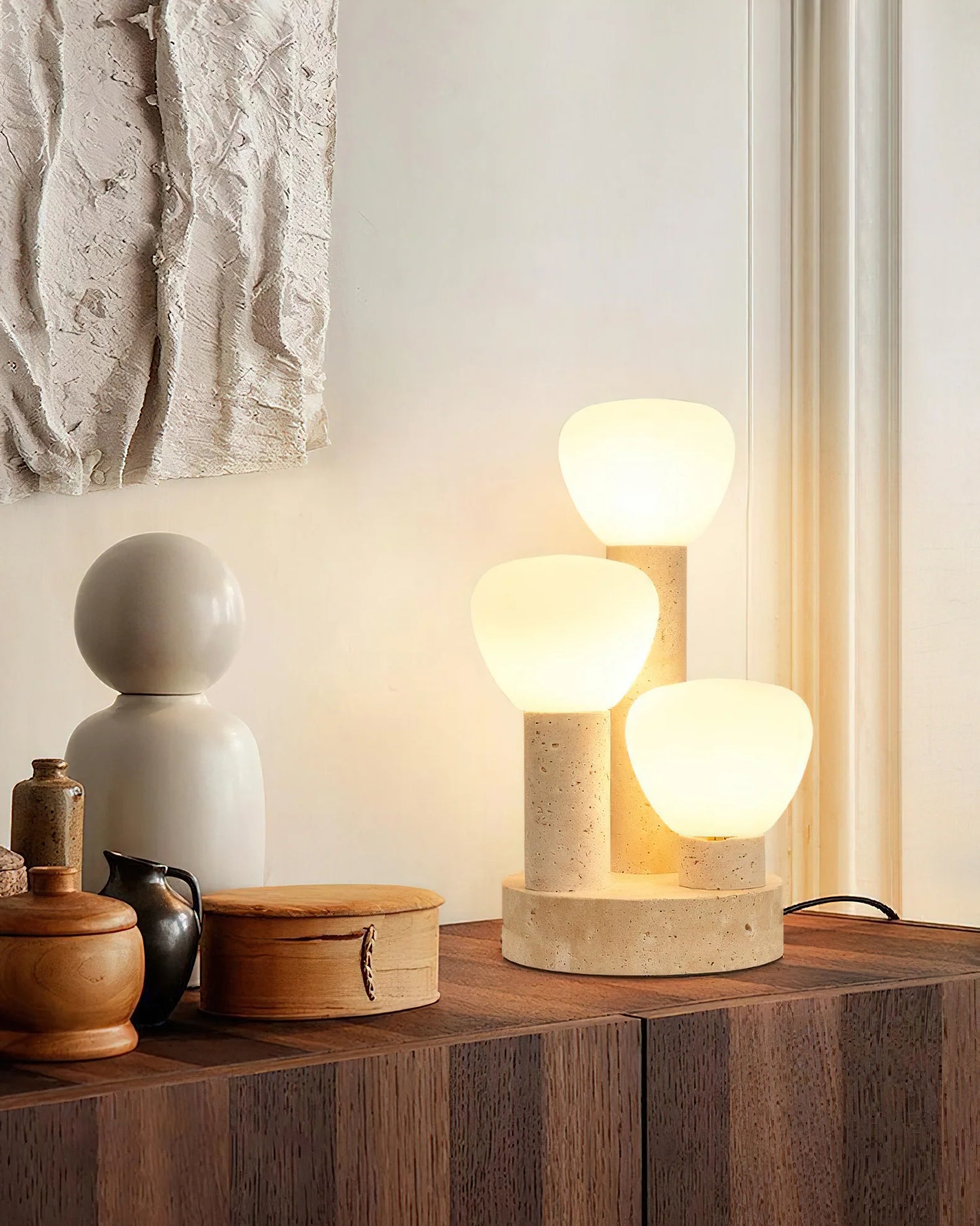 Orvane_Table_Lamp_09