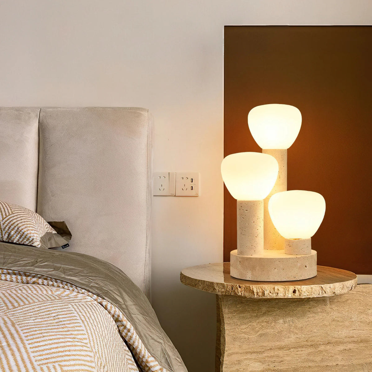 Orvane_Table_Lamp_10