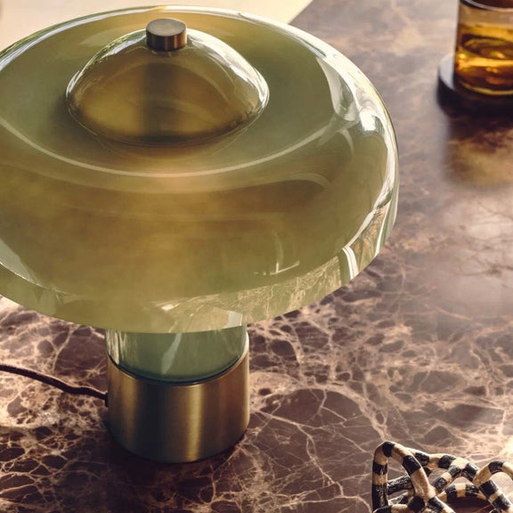 Orvelle_Table_Lamp_01