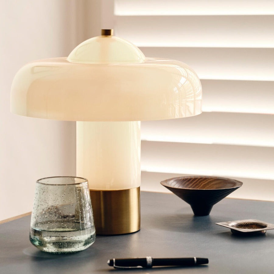 Orvelle_Table_Lamp_02