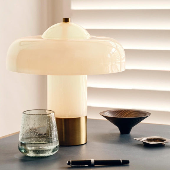 Orvelle_Table_Lamp_02