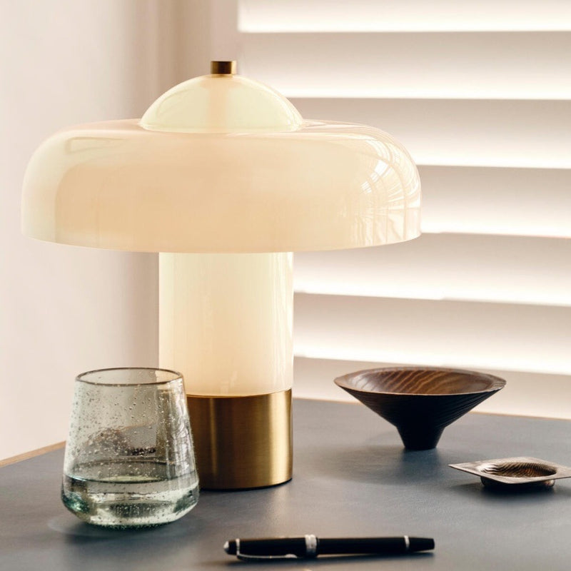 Orvelle_Table_Lamp_02