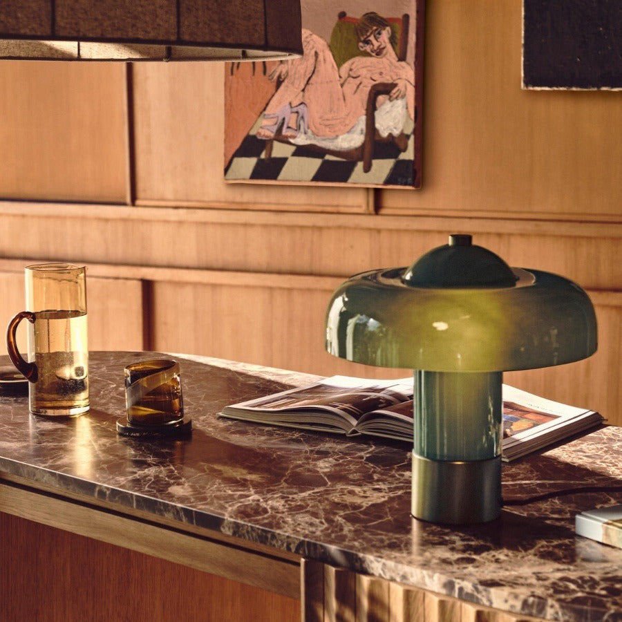 Orvelle_Table_Lamp_03