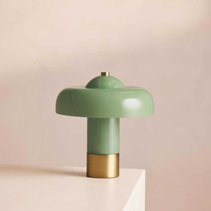 Orvelle_Table_Lamp_04