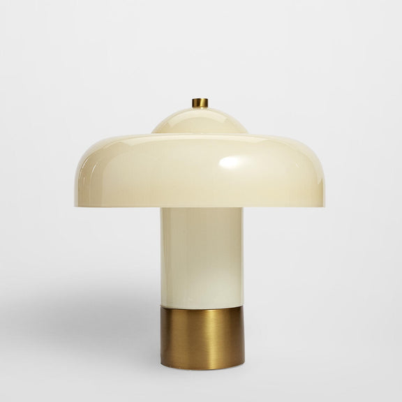 Orvelle_Table_Lamp_05
