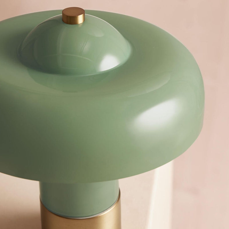 Orvelle_Table_Lamp_06