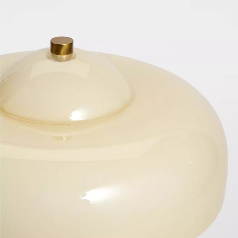 Orvelle_Table_Lamp_09