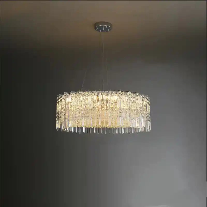 Ostero_Chandelier_01