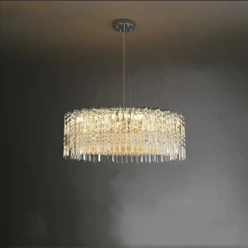 Ostero_Chandelier_02