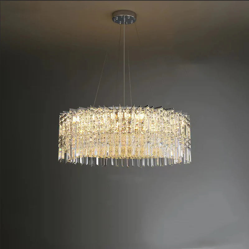 Ostero_Chandelier_03