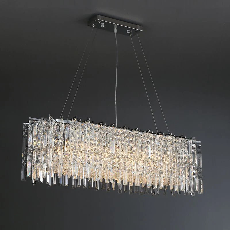 Ostero_Chandelier_04