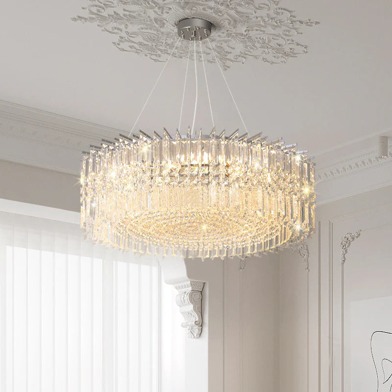 Ostero_Chandelier_05