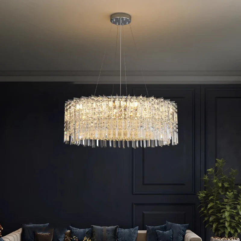 Ostero_Chandelier_06