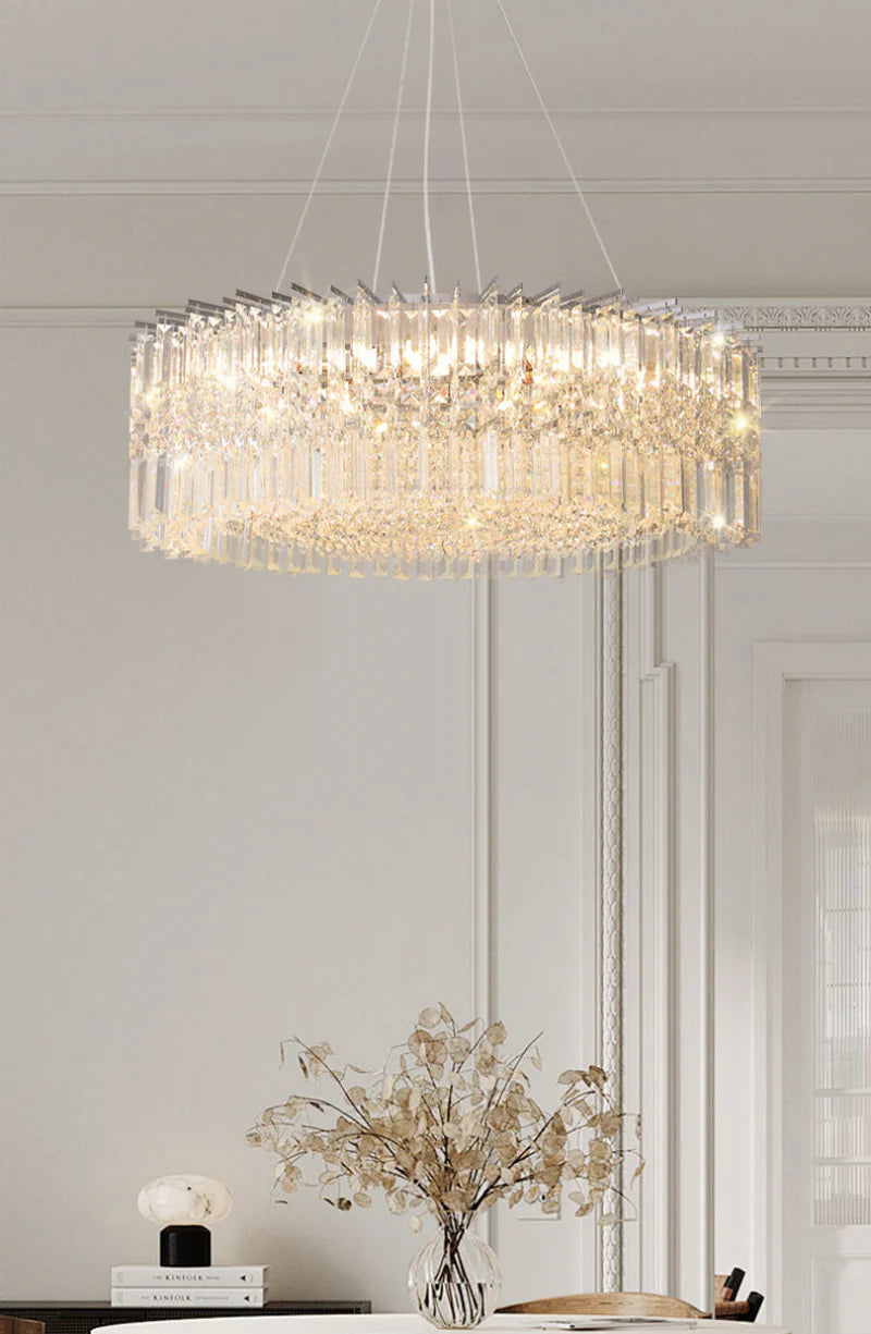 Ostero_Chandelier_07