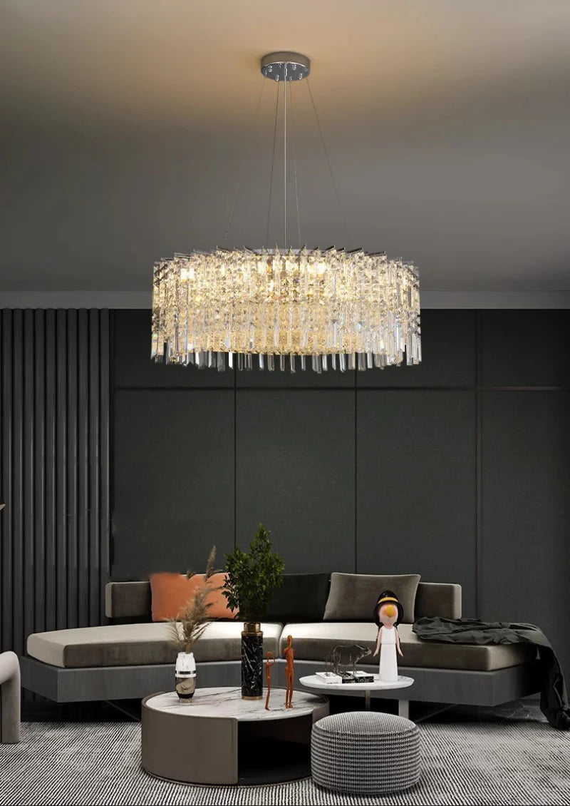 Ostero_Chandelier_08