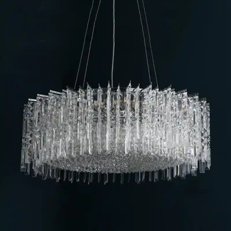 Ostero_Chandelier_09