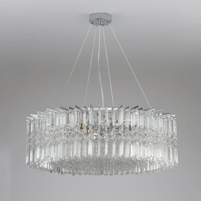 Ostero_Chandelier_10