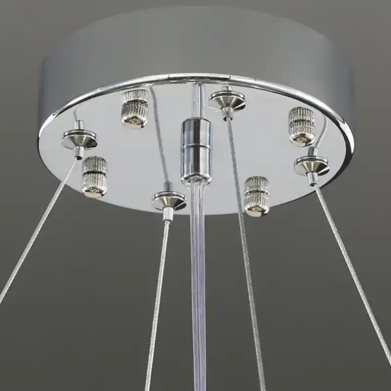 Ostero_Chandelier_11