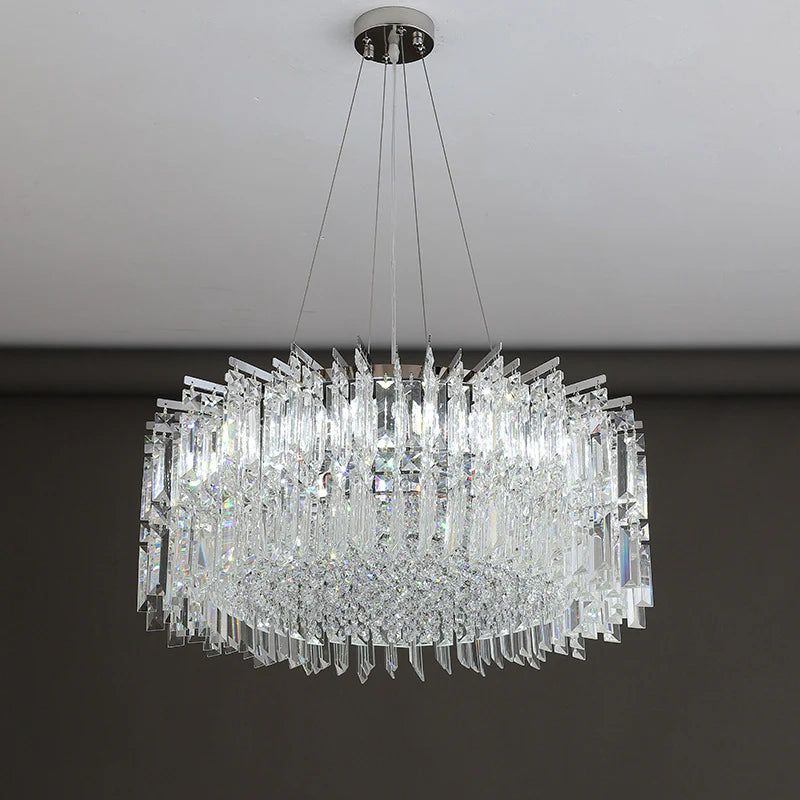 Ostero_Chandelier_14