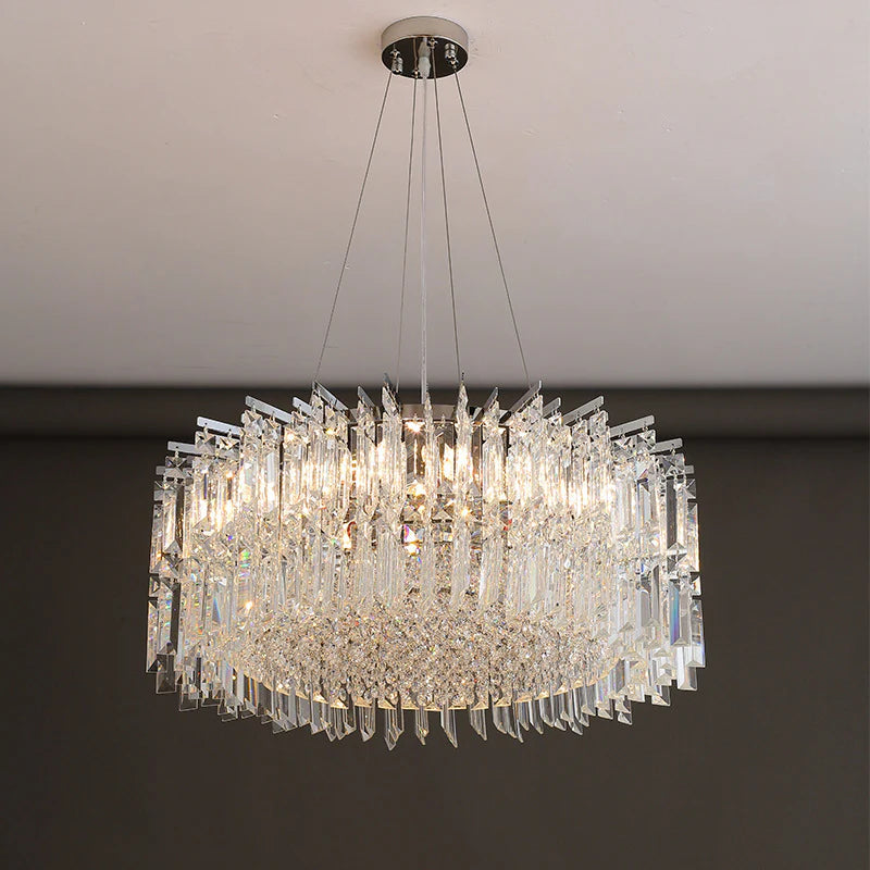 Ostero_Chandelier_15