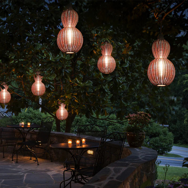 Outdoor_Gourd_Pendant_Lamp_01