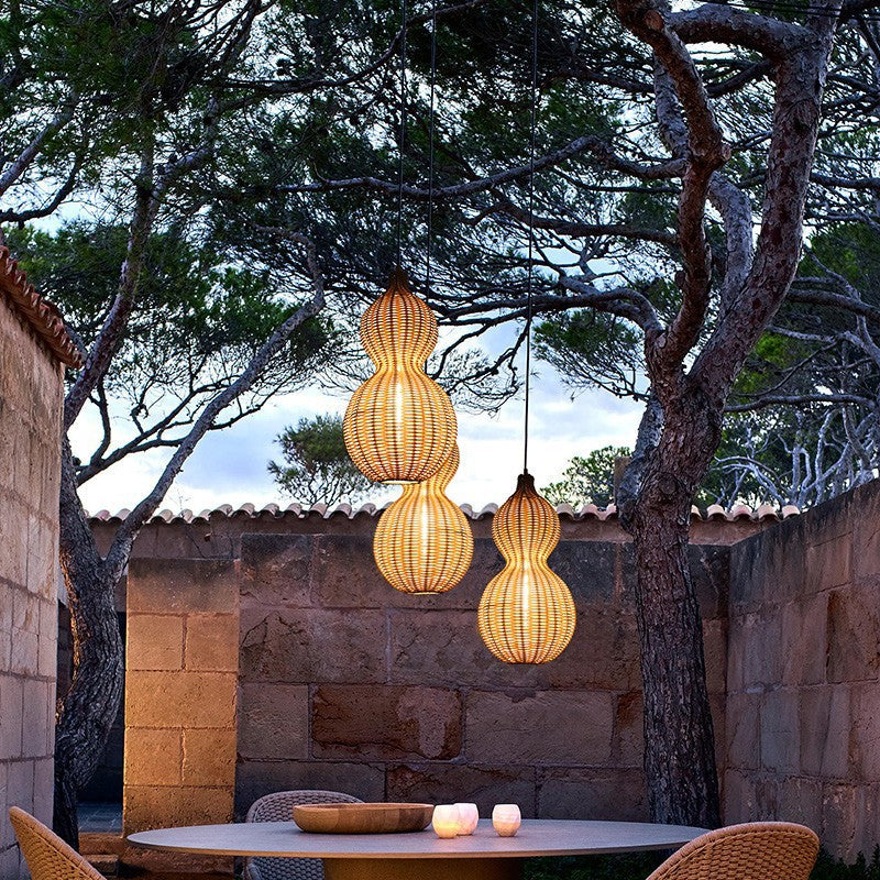 Outdoor_Gourd_Pendant_Lamp_02