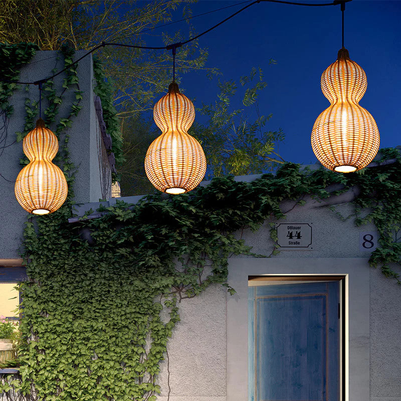 Outdoor_Gourd_Pendant_Lamp_03
