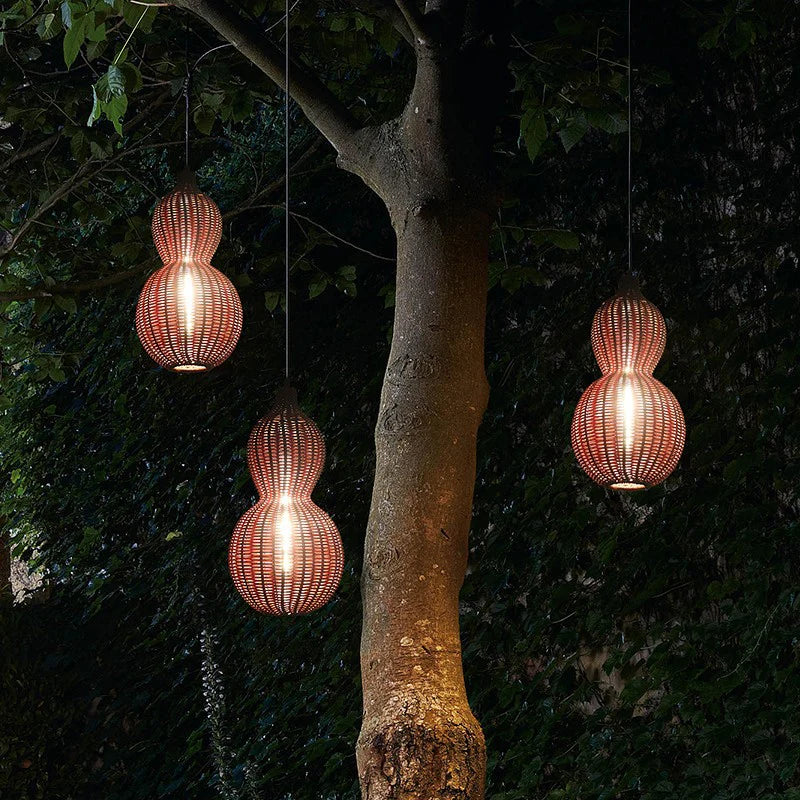Outdoor_Gourd_Pendant_Lamp_04