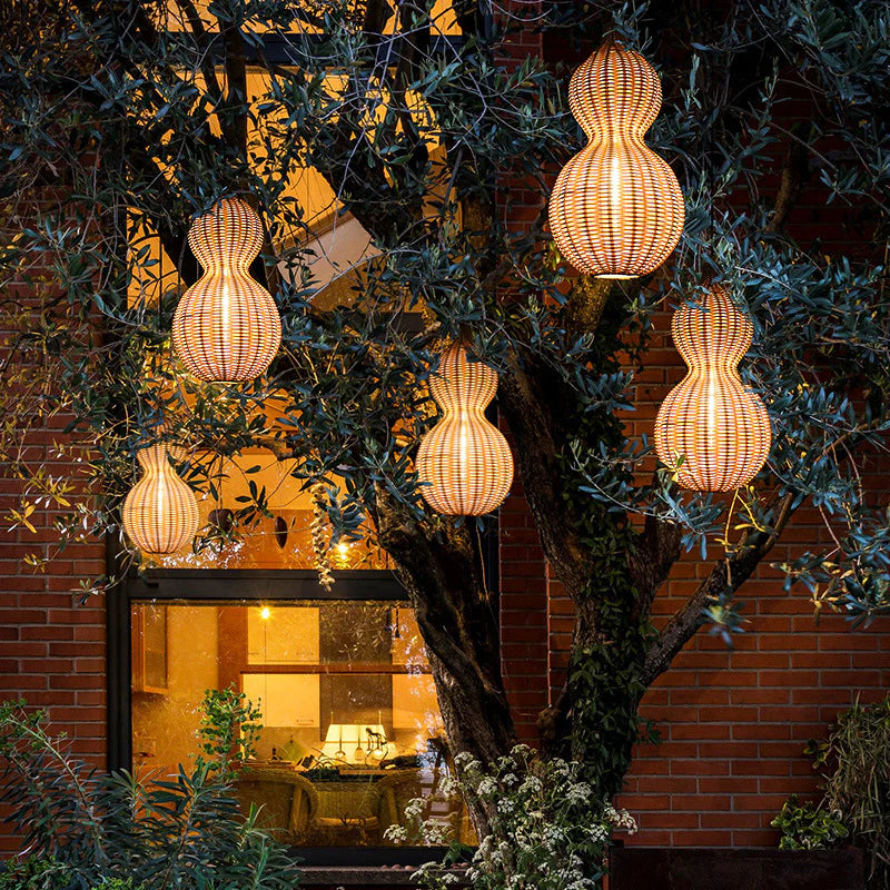 Outdoor_Gourd_Pendant_Lamp_05