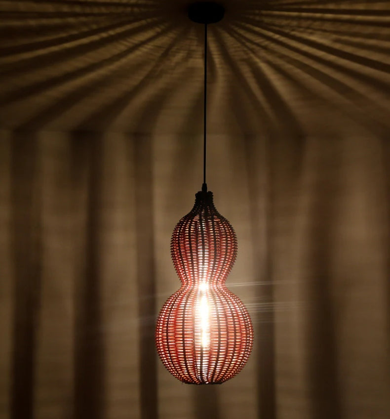 Outdoor_Gourd_Pendant_Lamp_06