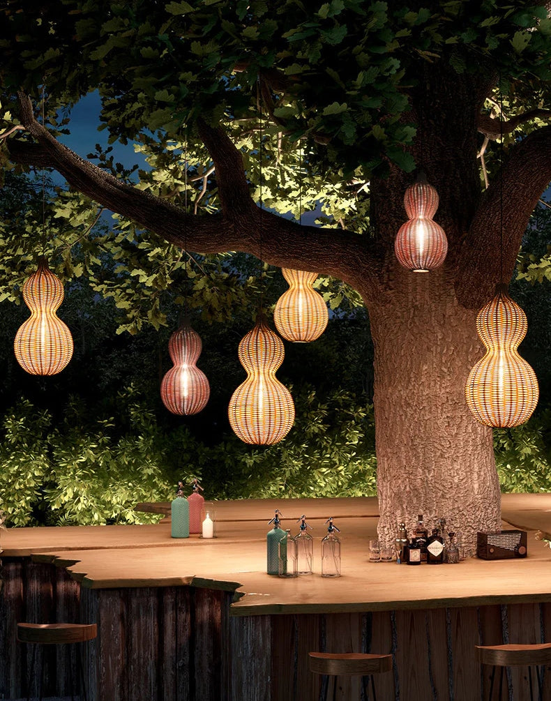 Outdoor_Gourd_Pendant_Lamp_07