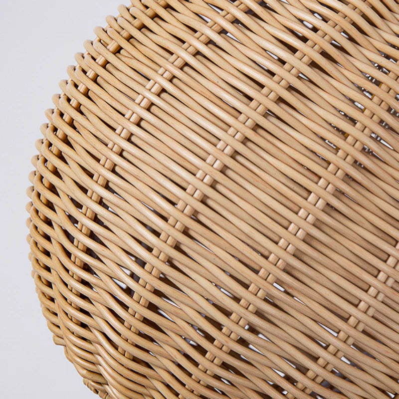 Outdoor_Gourd_Pendant_Lamp_09