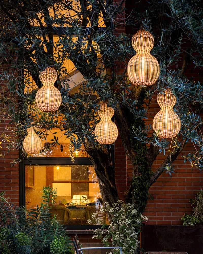 Outdoor_Gourd_Pendant_Lamp_10