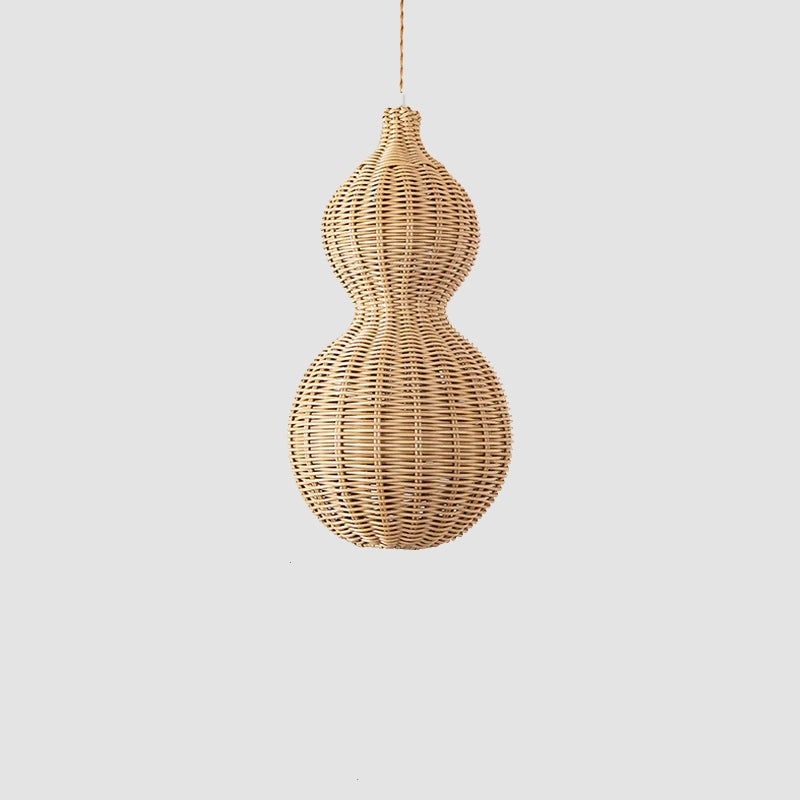 Outdoor_Gourd_Pendant_Lamp_11