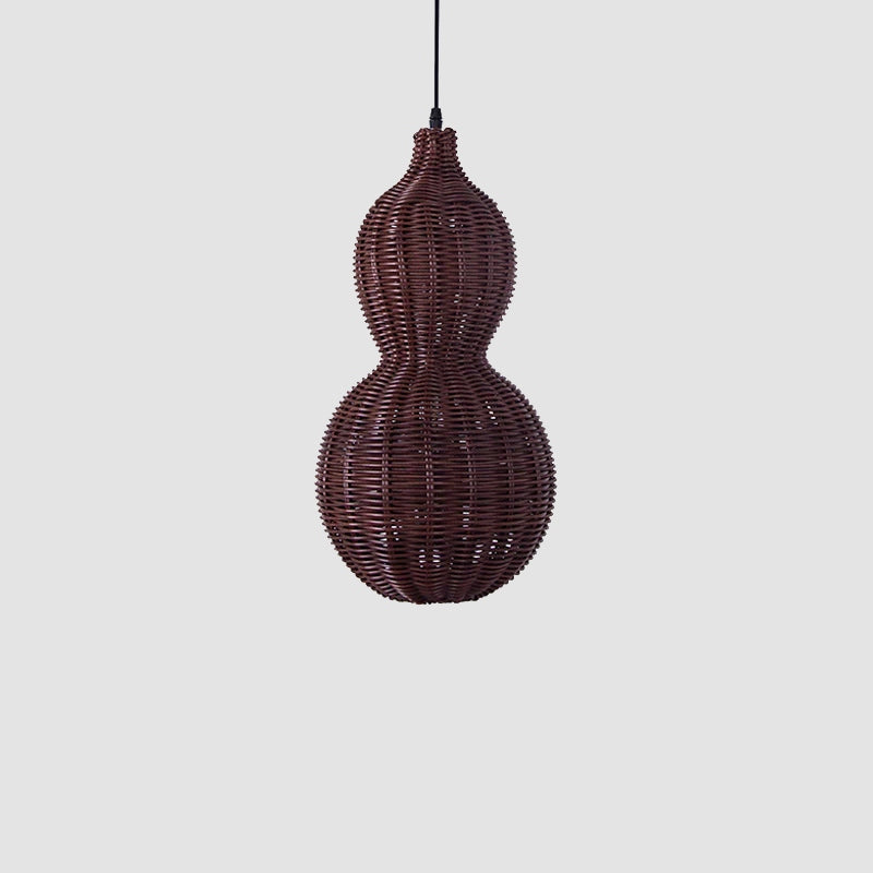 Outdoor_Gourd_Pendant_Lamp_12