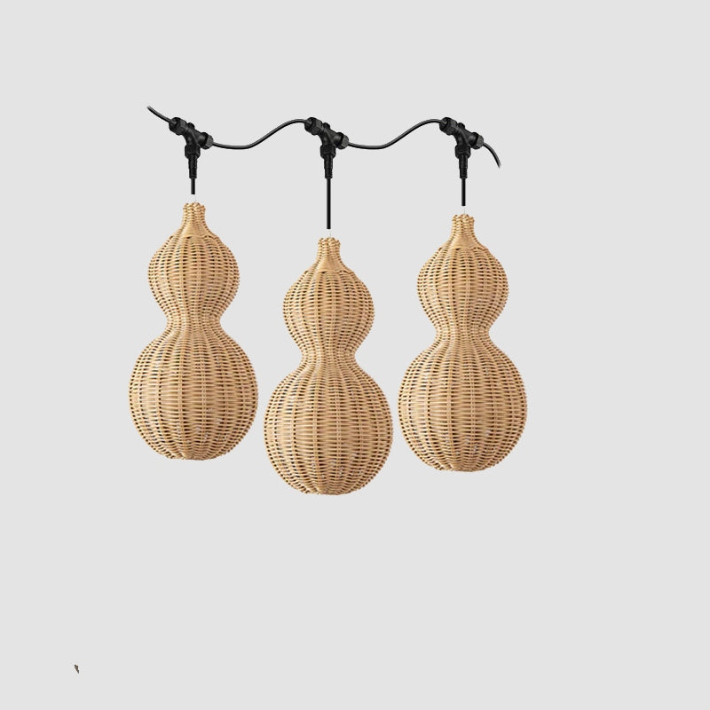 Outdoor_Gourd_Pendant_Lamp_13