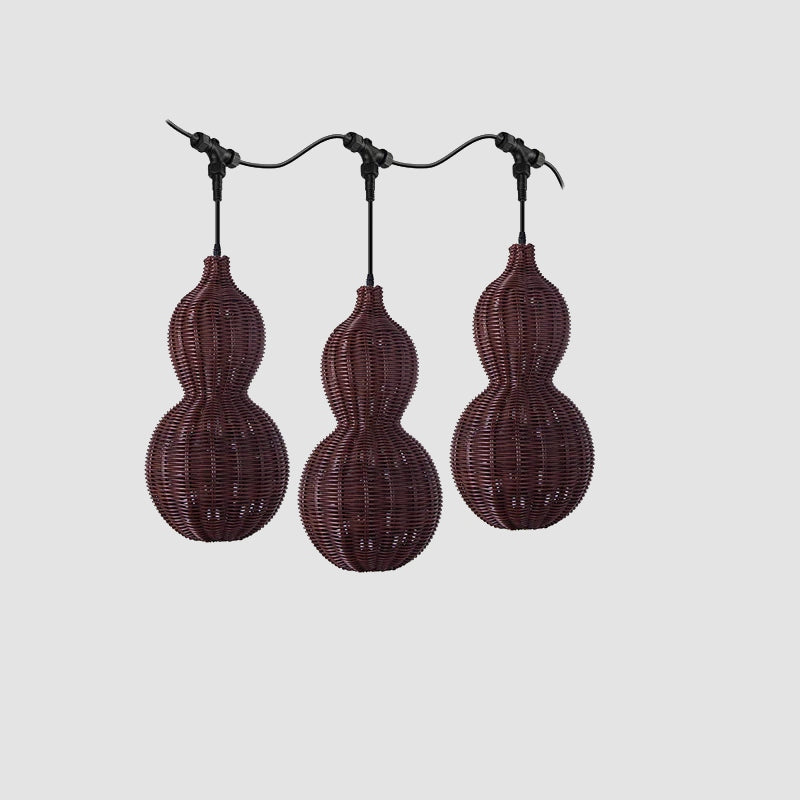 Outdoor_Gourd_Pendant_Lamp_14