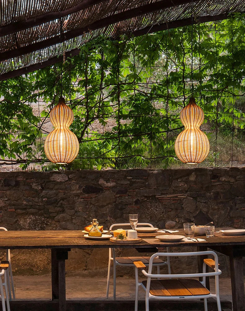 Outdoor_Gourd_Pendant_Lamp_15