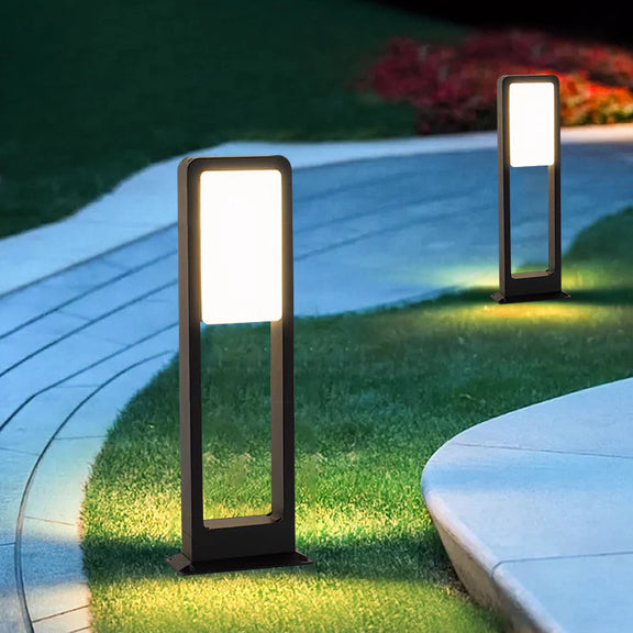 Outdoor_Lawn_Ground_Lamp_01