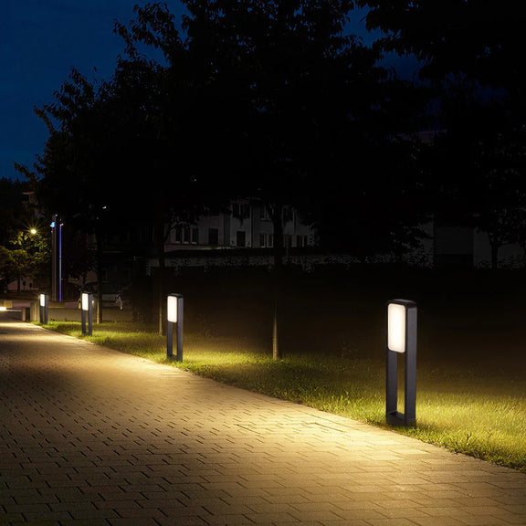 Outdoor_Lawn_Ground_Lamp_02