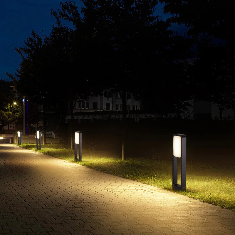 Outdoor_Lawn_Ground_Lamp_02