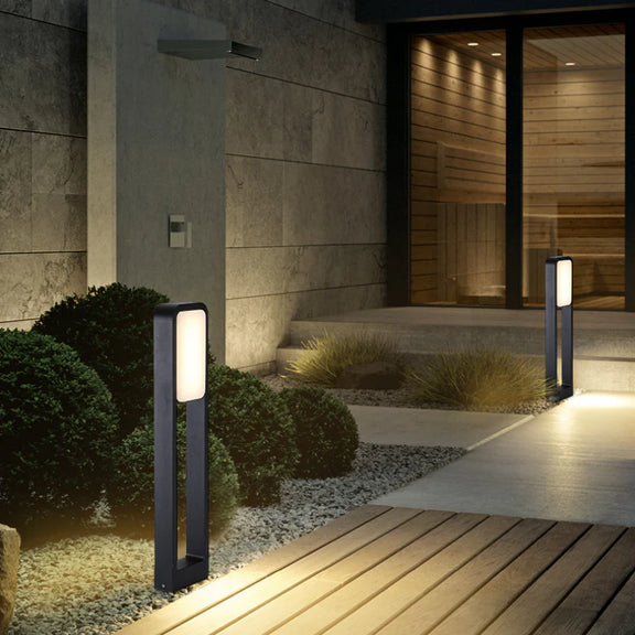 Outdoor_Lawn_Ground_Lamp_03