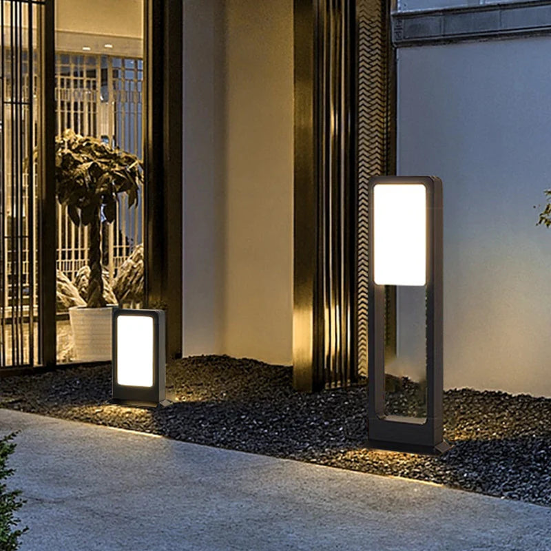 Outdoor_Lawn_Ground_Lamp_04