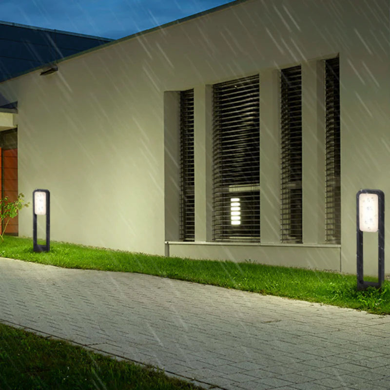 Outdoor_Lawn_Ground_Lamp_05