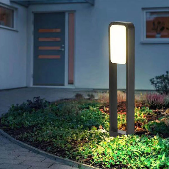 Outdoor_Lawn_Ground_Lamp_06